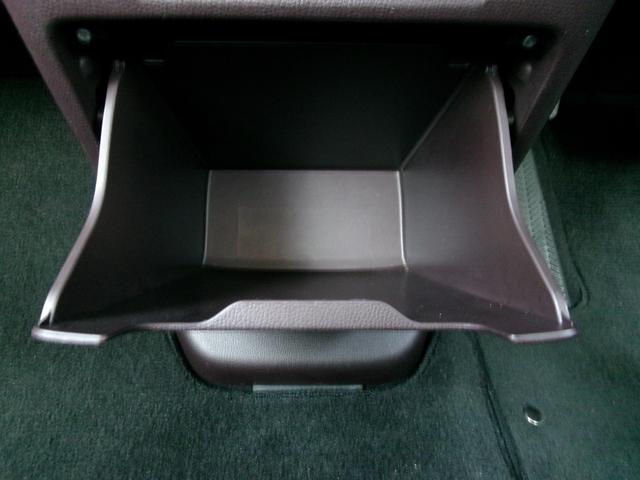 Ｎ－ＷＧＮカスタム Ｇ・ターボパッケージ　禁煙車　ディスプレイオーディオ　クルーズコントロール　オートライト　フォグランプ　ＥＴＣ２．０　バックカメラ　パドルシフト　ＵＳＢ　ＨＤＭＩ（23枚目）