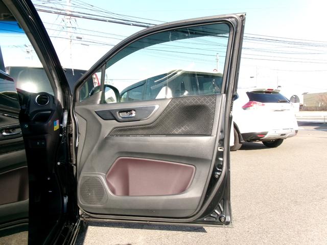 Ｎ－ＷＧＮカスタム Ｇ・ターボパッケージ　禁煙車　ディスプレイオーディオ　クルーズコントロール　オートライト　フォグランプ　ＥＴＣ２．０　バックカメラ　パドルシフト　ＵＳＢ　ＨＤＭＩ（27枚目）