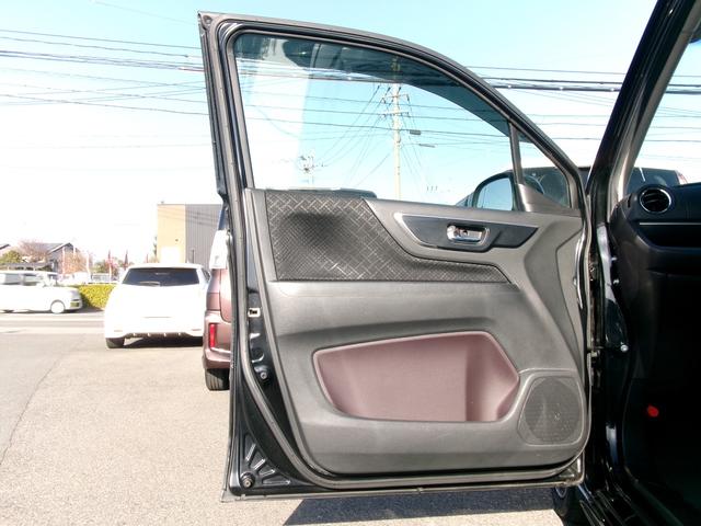 Ｎ－ＷＧＮカスタム Ｇ・ターボパッケージ　禁煙車　ディスプレイオーディオ　クルーズコントロール　オートライト　フォグランプ　ＥＴＣ２．０　バックカメラ　パドルシフト　ＵＳＢ　ＨＤＭＩ（29枚目）