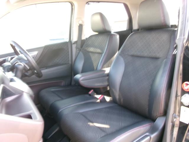 Ｎ－ＷＧＮカスタム Ｇ・ターボパッケージ　禁煙車　ディスプレイオーディオ　クルーズコントロール　オートライト　フォグランプ　ＥＴＣ２．０　バックカメラ　パドルシフト　ＵＳＢ　ＨＤＭＩ（30枚目）