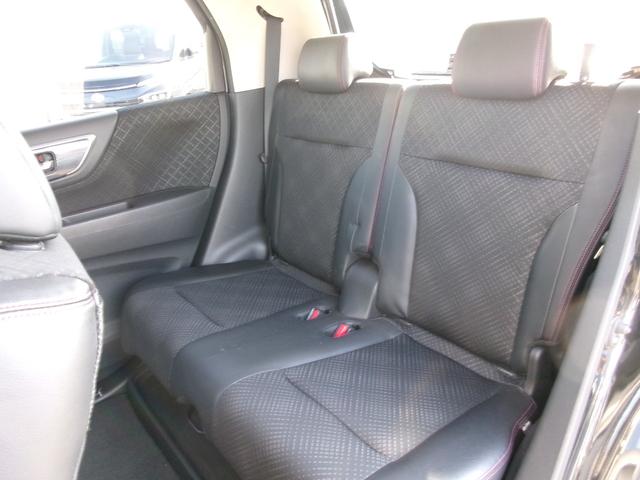 Ｎ－ＷＧＮカスタム Ｇ・ターボパッケージ　禁煙車　ディスプレイオーディオ　クルーズコントロール　オートライト　フォグランプ　ＥＴＣ２．０　バックカメラ　パドルシフト　ＵＳＢ　ＨＤＭＩ（32枚目）