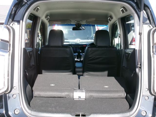 Ｎ－ＷＧＮカスタム Ｇ・ターボパッケージ　禁煙車　ディスプレイオーディオ　クルーズコントロール　オートライト　フォグランプ　ＥＴＣ２．０　バックカメラ　パドルシフト　ＵＳＢ　ＨＤＭＩ（34枚目）