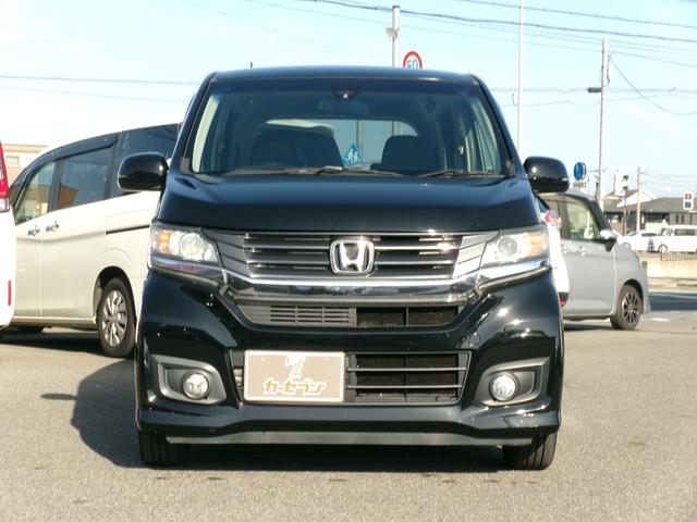 Ｎ－ＷＧＮカスタム Ｇ・ターボパッケージ　禁煙車　ディスプレイオーディオ　クルーズコントロール　オートライト　フォグランプ　ＥＴＣ２．０　バックカメラ　パドルシフト　ＵＳＢ　ＨＤＭＩ（37枚目）