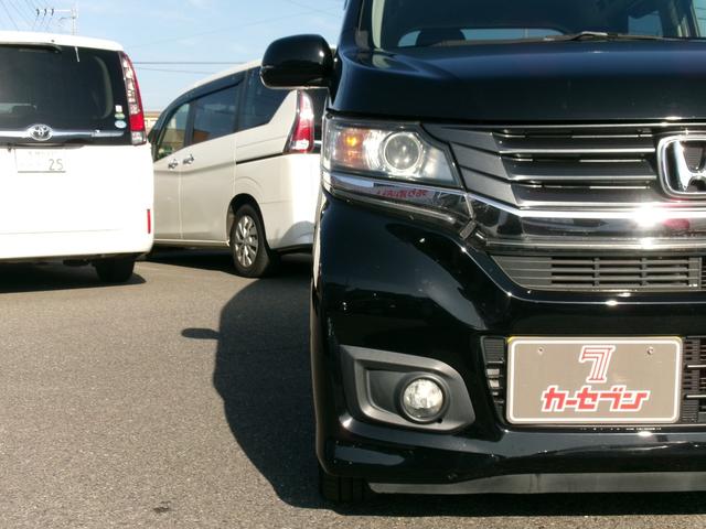 Ｎ－ＷＧＮカスタム Ｇ・ターボパッケージ　禁煙車　ディスプレイオーディオ　クルーズコントロール　オートライト　フォグランプ　ＥＴＣ２．０　バックカメラ　パドルシフト　ＵＳＢ　ＨＤＭＩ（38枚目）