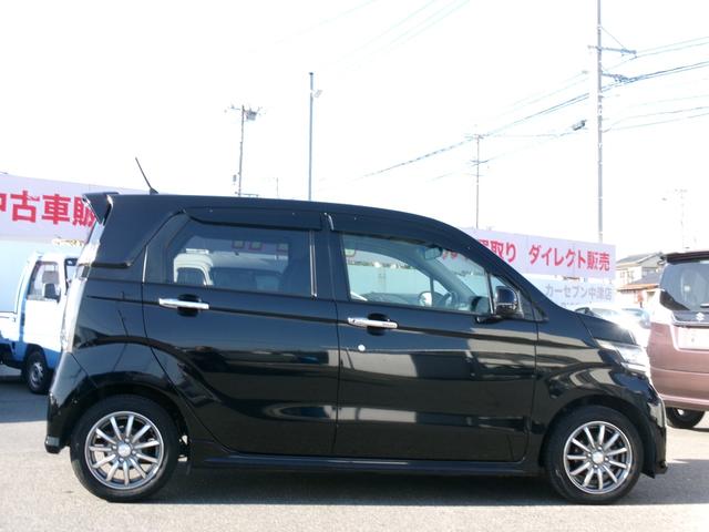 Ｎ－ＷＧＮカスタム Ｇ・ターボパッケージ　禁煙車　ディスプレイオーディオ　クルーズコントロール　オートライト　フォグランプ　ＥＴＣ２．０　バックカメラ　パドルシフト　ＵＳＢ　ＨＤＭＩ（41枚目）