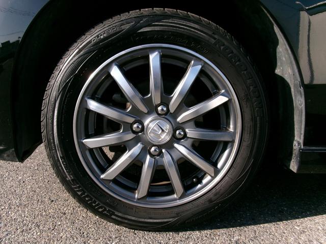 Ｎ－ＷＧＮカスタム Ｇ・ターボパッケージ　禁煙車　ディスプレイオーディオ　クルーズコントロール　オートライト　フォグランプ　ＥＴＣ２．０　バックカメラ　パドルシフト　ＵＳＢ　ＨＤＭＩ（45枚目）