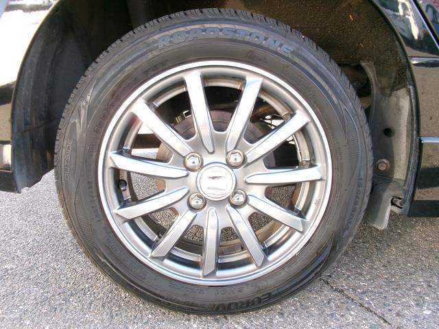 Ｎ－ＷＧＮカスタム Ｇ・ターボパッケージ　禁煙車　ディスプレイオーディオ　クルーズコントロール　オートライト　フォグランプ　ＥＴＣ２．０　バックカメラ　パドルシフト　ＵＳＢ　ＨＤＭＩ（47枚目）