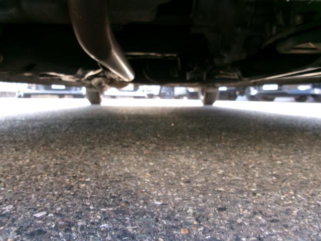 Ｎ－ＷＧＮカスタム Ｇ・ターボパッケージ　禁煙車　ディスプレイオーディオ　クルーズコントロール　オートライト　フォグランプ　ＥＴＣ２．０　バックカメラ　パドルシフト　ＵＳＢ　ＨＤＭＩ（49枚目）