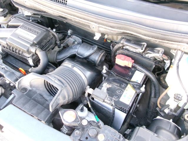 Ｎ－ＷＧＮカスタム Ｇ・ターボパッケージ　禁煙車　ディスプレイオーディオ　クルーズコントロール　オートライト　フォグランプ　ＥＴＣ２．０　バックカメラ　パドルシフト　ＵＳＢ　ＨＤＭＩ（51枚目）