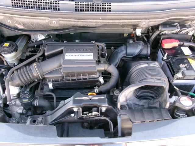 Ｎ－ＷＧＮカスタム Ｇ・ターボパッケージ　禁煙車　ディスプレイオーディオ　クルーズコントロール　オートライト　フォグランプ　ＥＴＣ２．０　バックカメラ　パドルシフト　ＵＳＢ　ＨＤＭＩ（52枚目）