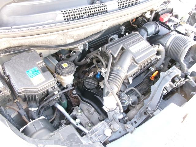 Ｎ－ＷＧＮカスタム Ｇ・ターボパッケージ　禁煙車　ディスプレイオーディオ　クルーズコントロール　オートライト　フォグランプ　ＥＴＣ２．０　バックカメラ　パドルシフト　ＵＳＢ　ＨＤＭＩ（53枚目）