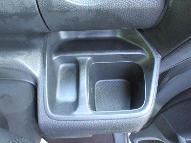 Ｎ－ＢＯＸカスタム Ｇ・Ｌホンダセンシング　禁煙車　純正ナビ　フルセグ　Ｂｌｕｅｔｏｏｔｈ　バックカメラ　ＥＴＣ　ドライブレコーダーオートクルーズコントロール　ＵＳＢ電源ソケット　スマートキー　スペアキー　社外アルミホイール　電動格納ミラー（25枚目）