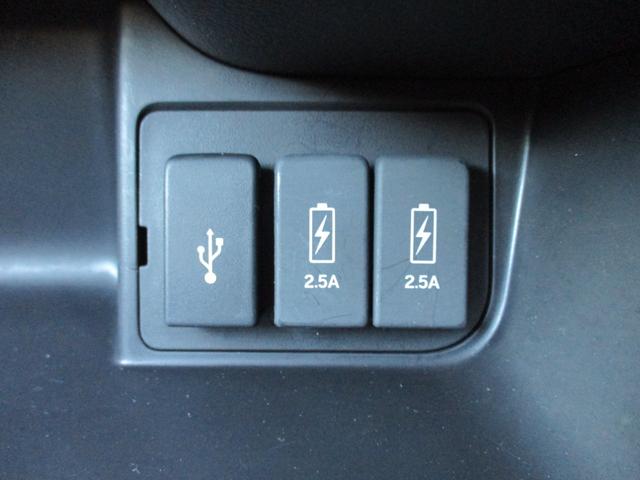 Ｎ－ＢＯＸカスタム Ｇ・Ｌホンダセンシング　禁煙車　純正ナビ　フルセグ　Ｂｌｕｅｔｏｏｔｈ　バックカメラ　ＥＴＣ　ドライブレコーダーオートクルーズコントロール　ＵＳＢ電源ソケット　スマートキー　スペアキー　社外アルミホイール　電動格納ミラー（30枚目）