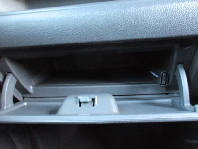 Ｎ－ＢＯＸカスタム Ｇ・Ｌホンダセンシング　禁煙車　純正ナビ　フルセグ　Ｂｌｕｅｔｏｏｔｈ　バックカメラ　ＥＴＣ　ドライブレコーダーオートクルーズコントロール　ＵＳＢ電源ソケット　スマートキー　スペアキー　社外アルミホイール　電動格納ミラー（31枚目）