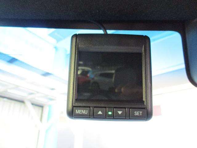 Ｎ－ＢＯＸカスタム Ｇ・Ｌホンダセンシング　禁煙車　純正ナビ　フルセグ　Ｂｌｕｅｔｏｏｔｈ　バックカメラ　ＥＴＣ　ドライブレコーダーオートクルーズコントロール　ＵＳＢ電源ソケット　スマートキー　スペアキー　社外アルミホイール　電動格納ミラー（33枚目）