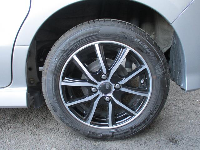 Ｎ－ＢＯＸカスタム Ｇ・Ｌホンダセンシング　禁煙車　純正ナビ　フルセグ　Ｂｌｕｅｔｏｏｔｈ　バックカメラ　ＥＴＣ　ドライブレコーダーオートクルーズコントロール　ＵＳＢ電源ソケット　スマートキー　スペアキー　社外アルミホイール　電動格納ミラー（42枚目）