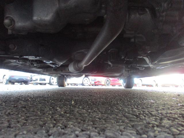 Ｎ－ＢＯＸカスタム Ｇ・Ｌホンダセンシング　禁煙車　純正ナビ　フルセグ　Ｂｌｕｅｔｏｏｔｈ　バックカメラ　ＥＴＣ　ドライブレコーダーオートクルーズコントロール　ＵＳＢ電源ソケット　スマートキー　スペアキー　社外アルミホイール　電動格納ミラー（45枚目）