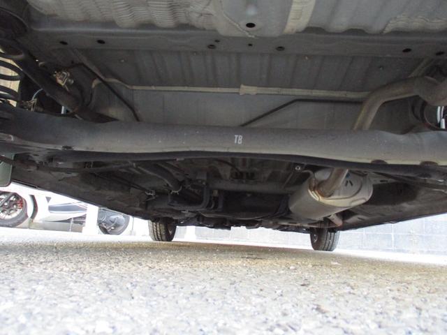 Ｎ－ＢＯＸカスタム Ｇ・Ｌホンダセンシング　禁煙車　純正ナビ　フルセグ　Ｂｌｕｅｔｏｏｔｈ　バックカメラ　ＥＴＣ　ドライブレコーダーオートクルーズコントロール　ＵＳＢ電源ソケット　スマートキー　スペアキー　社外アルミホイール　電動格納ミラー（46枚目）