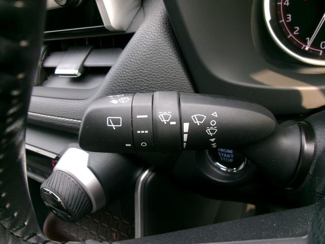 RAV4 G Zパッケージ 禁煙車 ワンオーナー 純正ナビ モデリスタフルエアロ 全方位カメラ クリアランスソナー アダプティブクルーズコントロール 電動リアゲート シートヒーター ステアリングヒーター ドラレコ前後 ETC(12枚目)