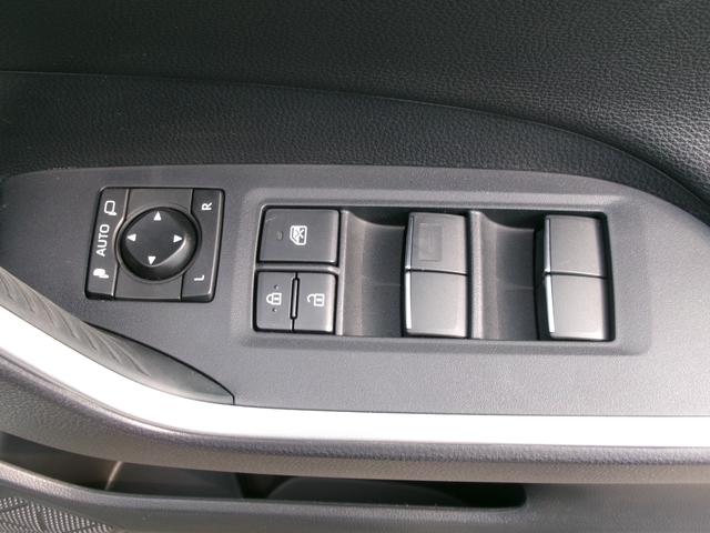 RAV4 G Zパッケージ 禁煙車 ワンオーナー 純正ナビ モデリスタフルエアロ 全方位カメラ クリアランスソナー アダプティブクルーズコントロール 電動リアゲート シートヒーター ステアリングヒーター ドラレコ前後 ETC(34枚目)