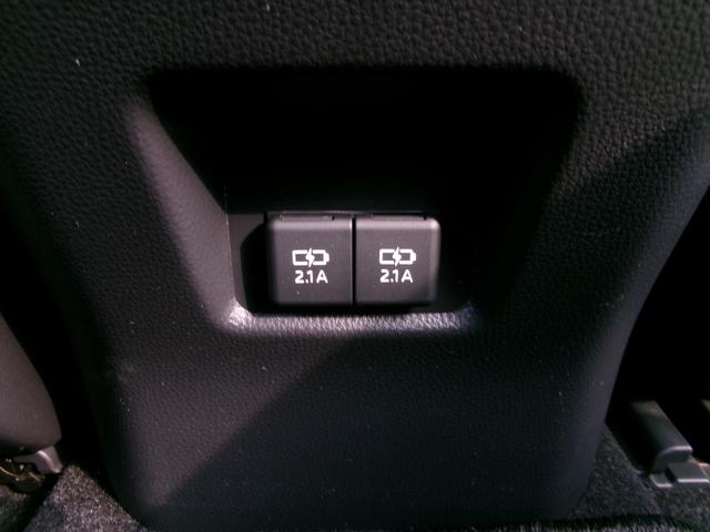 RAV4 G Zパッケージ 禁煙車 ワンオーナー 純正ナビ モデリスタフルエアロ 全方位カメラ クリアランスソナー アダプティブクルーズコントロール 電動リアゲート シートヒーター ステアリングヒーター ドラレコ前後 ETC(42枚目)