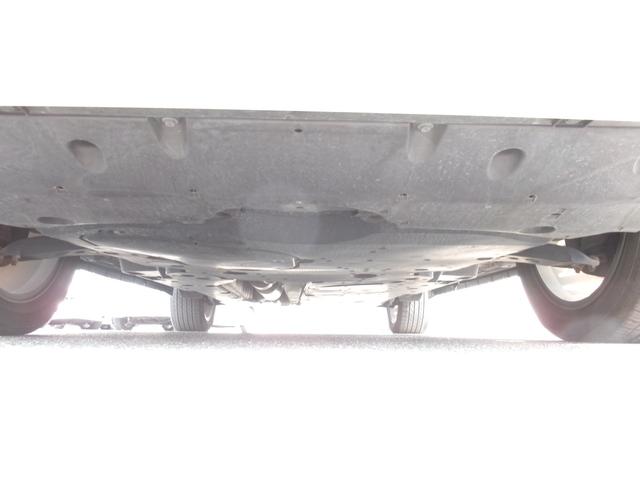 RAV4 G Zパッケージ 禁煙車 ワンオーナー 純正ナビ モデリスタフルエアロ 全方位カメラ クリアランスソナー アダプティブクルーズコントロール 電動リアゲート シートヒーター ステアリングヒーター ドラレコ前後 ETC(61枚目)