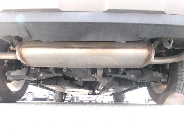 RAV4 G Zパッケージ 禁煙車 ワンオーナー 純正ナビ モデリスタフルエアロ 全方位カメラ クリアランスソナー アダプティブクルーズコントロール 電動リアゲート シートヒーター ステアリングヒーター ドラレコ前後 ETC(62枚目)