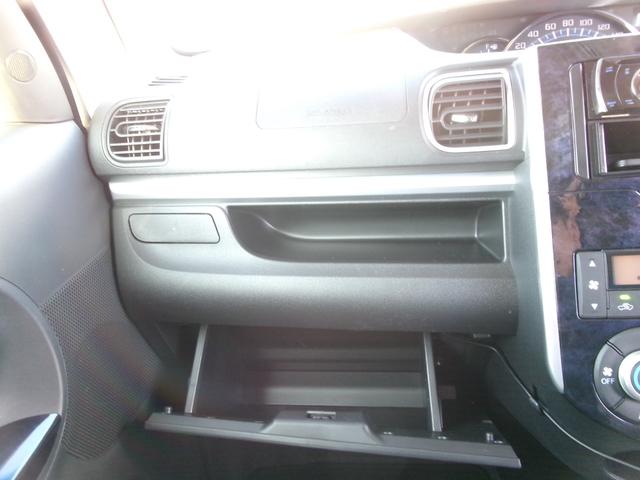 タント カスタムＸ　トップエディションＳＡＩＩＩ　禁煙車　オーディオ　オートライト　ＬＥＤ　Ｆフォグ　オートエアコン　スマートキー　スペアキー　ＥＴＣ　両側スライド片側電動　クリアランスソナー　シートヒーター　衝突被害軽減　ドラレコ　純正１４ＡＷ（10枚目）