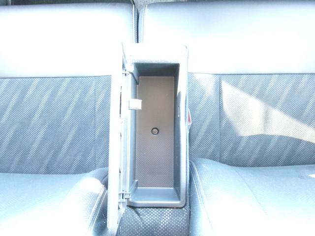 タント カスタムＸ　トップエディションＳＡＩＩＩ　禁煙車　オーディオ　オートライト　ＬＥＤ　Ｆフォグ　オートエアコン　スマートキー　スペアキー　ＥＴＣ　両側スライド片側電動　クリアランスソナー　シートヒーター　衝突被害軽減　ドラレコ　純正１４ＡＷ（14枚目）