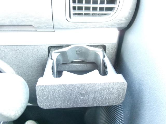 タント カスタムＸ　トップエディションＳＡＩＩＩ　禁煙車　オーディオ　オートライト　ＬＥＤ　Ｆフォグ　オートエアコン　スマートキー　スペアキー　ＥＴＣ　両側スライド片側電動　クリアランスソナー　シートヒーター　衝突被害軽減　ドラレコ　純正１４ＡＷ（22枚目）