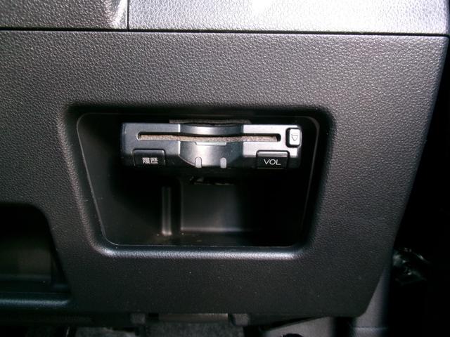 タント カスタムＸ　トップエディションＳＡＩＩＩ　禁煙車　オーディオ　オートライト　ＬＥＤ　Ｆフォグ　オートエアコン　スマートキー　スペアキー　ＥＴＣ　両側スライド片側電動　クリアランスソナー　シートヒーター　衝突被害軽減　ドラレコ　純正１４ＡＷ（25枚目）