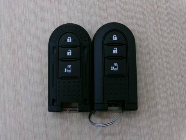 タント カスタムＸ　トップエディションＳＡＩＩＩ　禁煙車　オーディオ　オートライト　ＬＥＤ　Ｆフォグ　オートエアコン　スマートキー　スペアキー　ＥＴＣ　両側スライド片側電動　クリアランスソナー　シートヒーター　衝突被害軽減　ドラレコ　純正１４ＡＷ（26枚目）