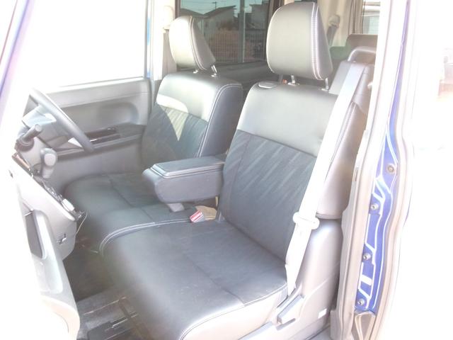 タント カスタムＸ　トップエディションＳＡＩＩＩ　禁煙車　オーディオ　オートライト　ＬＥＤ　Ｆフォグ　オートエアコン　スマートキー　スペアキー　ＥＴＣ　両側スライド片側電動　クリアランスソナー　シートヒーター　衝突被害軽減　ドラレコ　純正１４ＡＷ（29枚目）