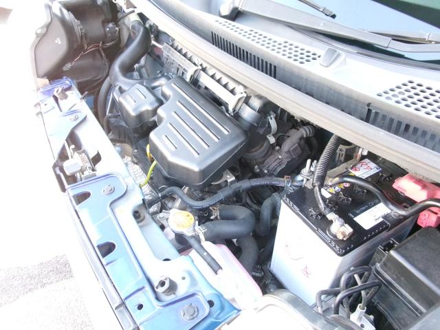 タント カスタムＸ　トップエディションＳＡＩＩＩ　禁煙車　オーディオ　オートライト　ＬＥＤ　Ｆフォグ　オートエアコン　スマートキー　スペアキー　ＥＴＣ　両側スライド片側電動　クリアランスソナー　シートヒーター　衝突被害軽減　ドラレコ　純正１４ＡＷ（37枚目）