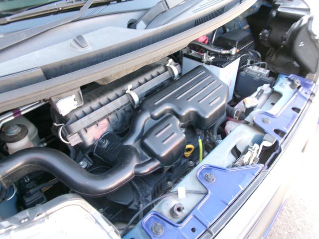 タント カスタムＸ　トップエディションＳＡＩＩＩ　禁煙車　オーディオ　オートライト　ＬＥＤ　Ｆフォグ　オートエアコン　スマートキー　スペアキー　ＥＴＣ　両側スライド片側電動　クリアランスソナー　シートヒーター　衝突被害軽減　ドラレコ　純正１４ＡＷ（38枚目）