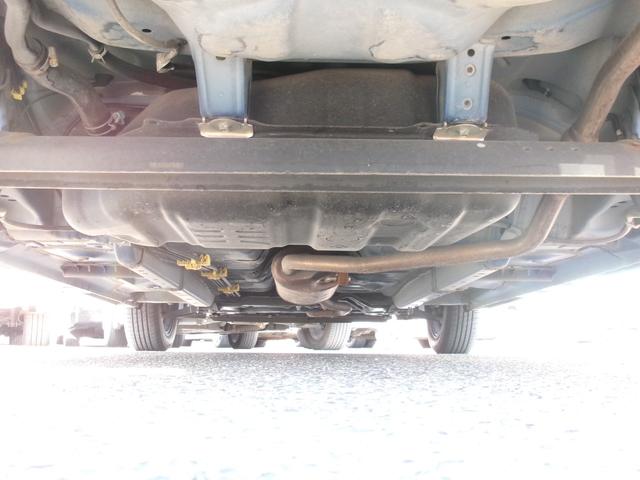 タント カスタムＸ　トップエディションＳＡＩＩＩ　禁煙車　オーディオ　オートライト　ＬＥＤ　Ｆフォグ　オートエアコン　スマートキー　スペアキー　ＥＴＣ　両側スライド片側電動　クリアランスソナー　シートヒーター　衝突被害軽減　ドラレコ　純正１４ＡＷ（39枚目）