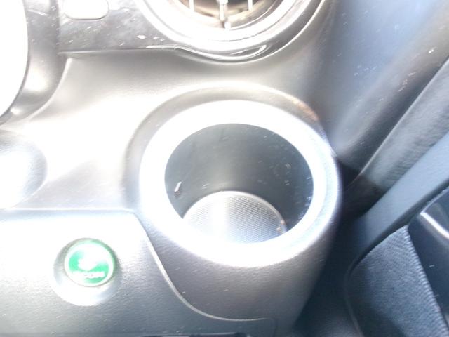 Ｎ－ＢＯＸカスタム Ｇ・Ｌパッケージ　ワンオーナー　禁煙車　社外ディスプレイオーディオ　バックカメラ　オートエアコン　スマートキー　スペアキー　オートライト　ＨＩＤ　Ｆフォグ　ＥＴＣ　両側スライド片側電動ドア　純正１４インチアルミホイール（19枚目）