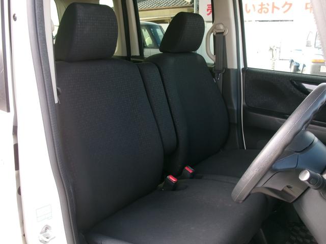 Ｎ－ＢＯＸカスタム Ｇ・Ｌパッケージ　ワンオーナー　禁煙車　社外ディスプレイオーディオ　バックカメラ　オートエアコン　スマートキー　スペアキー　オートライト　ＨＩＤ　Ｆフォグ　ＥＴＣ　両側スライド片側電動ドア　純正１４インチアルミホイール（24枚目）