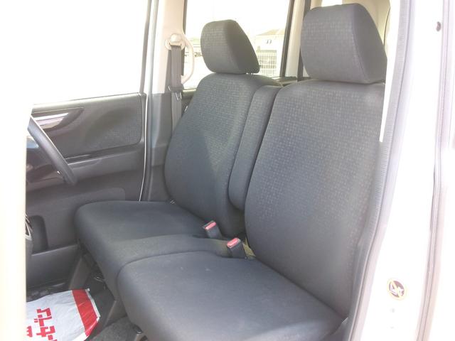 Ｎ－ＢＯＸカスタム Ｇ・Ｌパッケージ　ワンオーナー　禁煙車　社外ディスプレイオーディオ　バックカメラ　オートエアコン　スマートキー　スペアキー　オートライト　ＨＩＤ　Ｆフォグ　ＥＴＣ　両側スライド片側電動ドア　純正１４インチアルミホイール（26枚目）