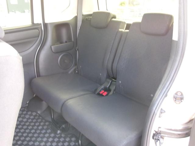 Ｎ－ＢＯＸカスタム Ｇ・Ｌパッケージ　ワンオーナー　禁煙車　社外ディスプレイオーディオ　バックカメラ　オートエアコン　スマートキー　スペアキー　オートライト　ＨＩＤ　Ｆフォグ　ＥＴＣ　両側スライド片側電動ドア　純正１４インチアルミホイール（27枚目）