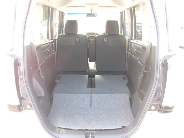 Ｎ－ＢＯＸカスタム Ｇ・Ｌパッケージ　ワンオーナー　禁煙車　社外ディスプレイオーディオ　バックカメラ　オートエアコン　スマートキー　スペアキー　オートライト　ＨＩＤ　Ｆフォグ　ＥＴＣ　両側スライド片側電動ドア　純正１４インチアルミホイール（31枚目）