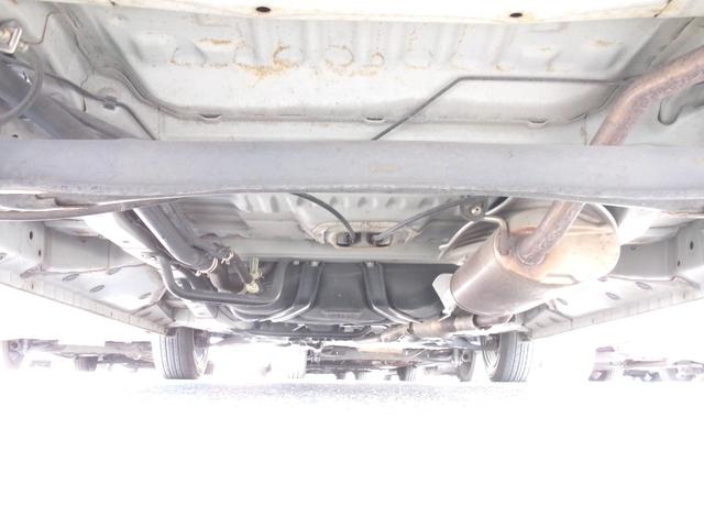 Ｎ－ＢＯＸカスタム Ｇ・Ｌパッケージ　ワンオーナー　禁煙車　社外ディスプレイオーディオ　バックカメラ　オートエアコン　スマートキー　スペアキー　オートライト　ＨＩＤ　Ｆフォグ　ＥＴＣ　両側スライド片側電動ドア　純正１４インチアルミホイール（35枚目）