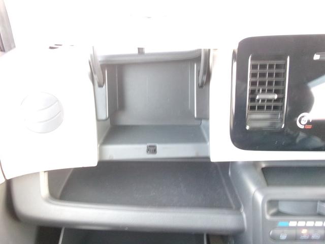 モコ Ｓ　ディスプレイオーディオ　バックカメラ　エアコン　スマートキー　スペアキー　電動格納ミラー（9枚目）