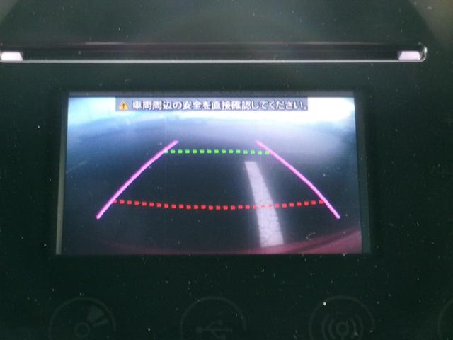 モコ Ｓ　ディスプレイオーディオ　バックカメラ　エアコン　スマートキー　スペアキー　電動格納ミラー（13枚目）
