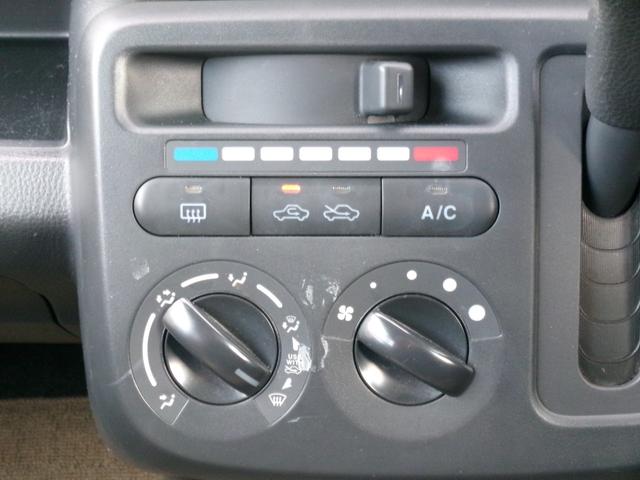 モコ Ｓ　ディスプレイオーディオ　バックカメラ　エアコン　スマートキー　スペアキー　電動格納ミラー（14枚目）