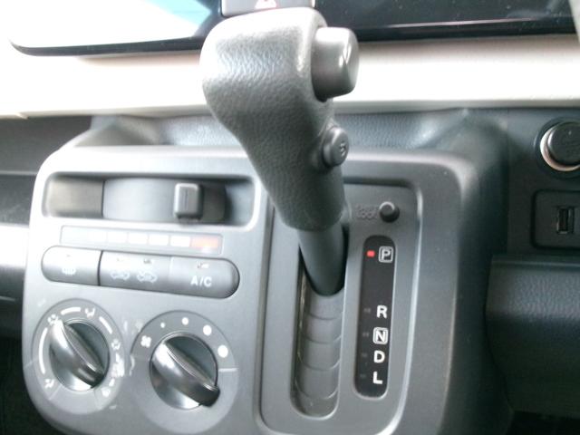 モコ Ｓ　ディスプレイオーディオ　バックカメラ　エアコン　スマートキー　スペアキー　電動格納ミラー（15枚目）