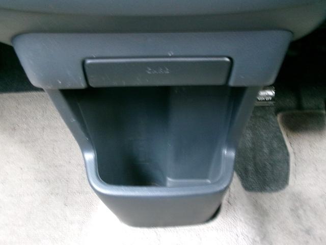 モコ Ｓ　ディスプレイオーディオ　バックカメラ　エアコン　スマートキー　スペアキー　電動格納ミラー（16枚目）