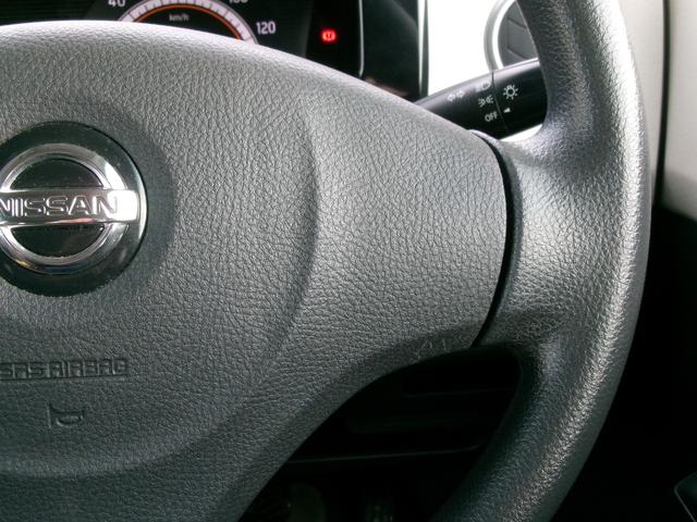 モコ Ｓ　ディスプレイオーディオ　バックカメラ　エアコン　スマートキー　スペアキー　電動格納ミラー（18枚目）