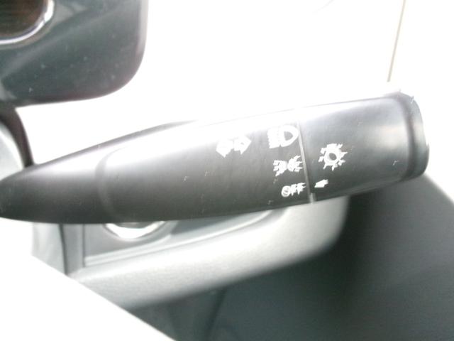 モコ Ｓ　ディスプレイオーディオ　バックカメラ　エアコン　スマートキー　スペアキー　電動格納ミラー（20枚目）