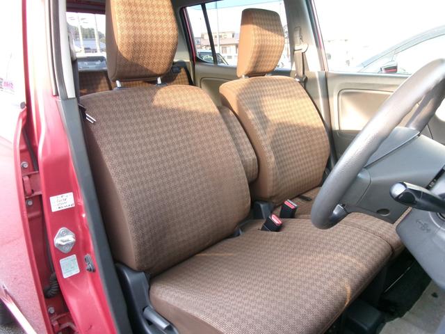 モコ Ｓ　ディスプレイオーディオ　バックカメラ　エアコン　スマートキー　スペアキー　電動格納ミラー（24枚目）